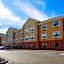 Extended Stay America Suites - Kansas City - South