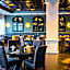 Hotel Kea by Keahotels