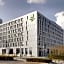Holiday Inn Frankfurt Airport By IHG