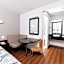 Motel 6 Ontario Airport