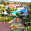 Lycus River Thermal Hotel