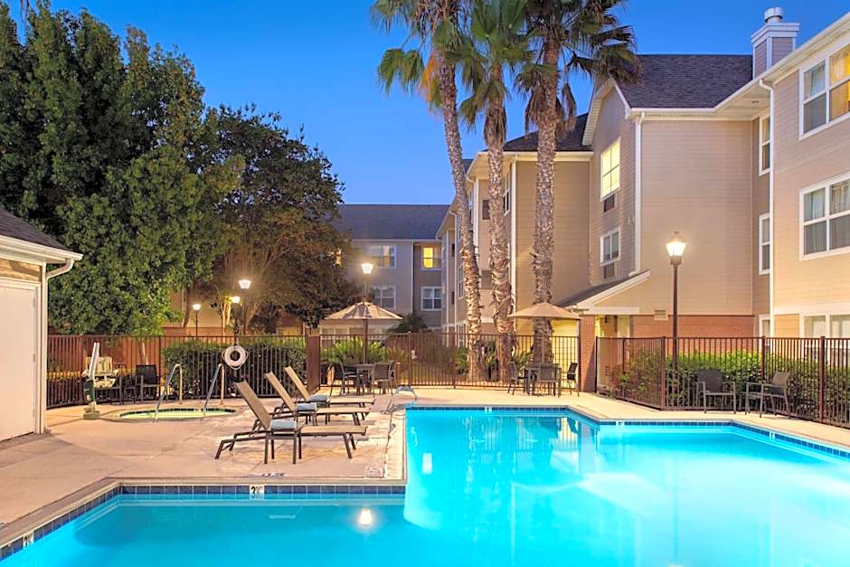 Residence Inn by Marriott San Diego Sorrento Mesa/Sorrento Valley