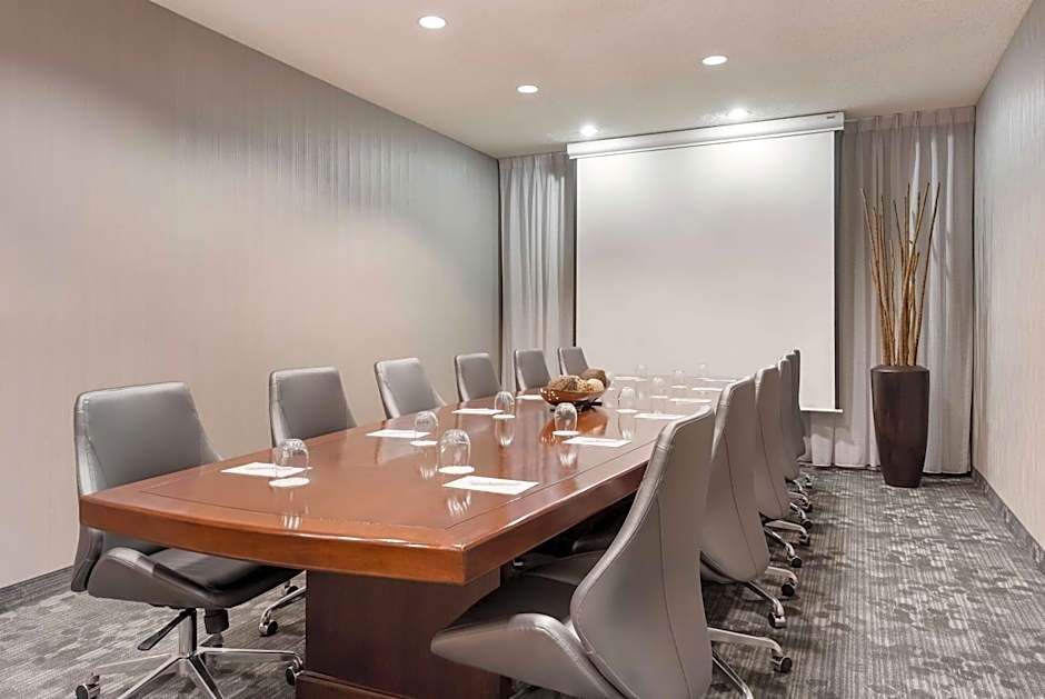 Sonesta Select Tempe Downtown