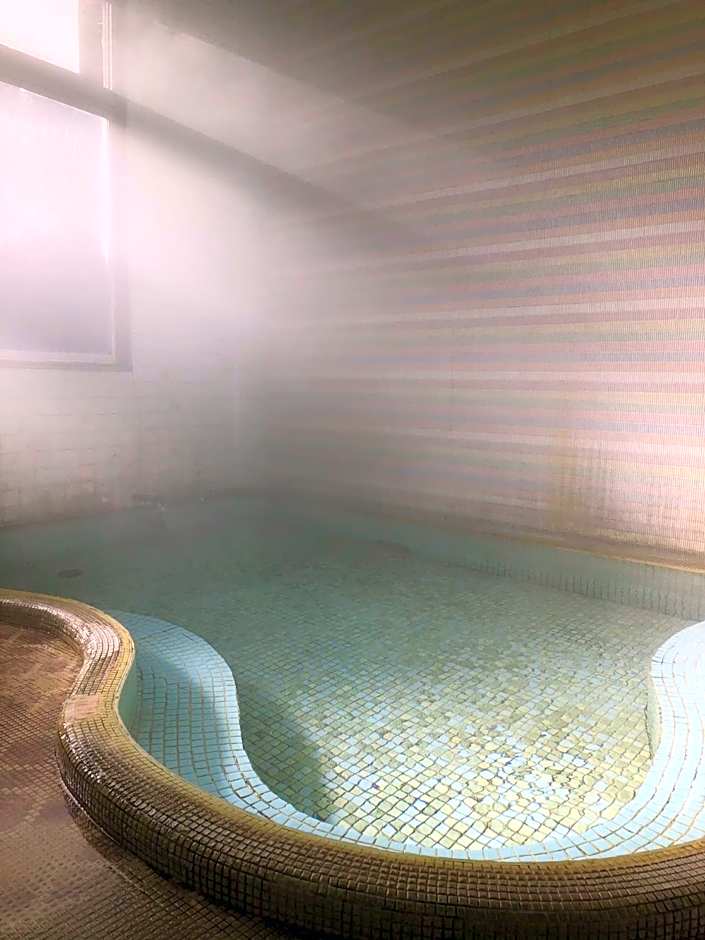 Izuya Ryokan - Vacation STAY 49545v