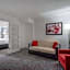 Wyndham Garden Columbia/Ft. Jackson