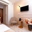 Kazimierz Residence Apartments by Staymoovers