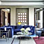 Four Seasons Hotel Bahrain Bay
