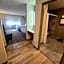 Best Western North I-25 Hotel