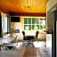 Adventure Guesthouse Interlaken