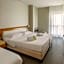 B&B Hotel Chioggia Airone