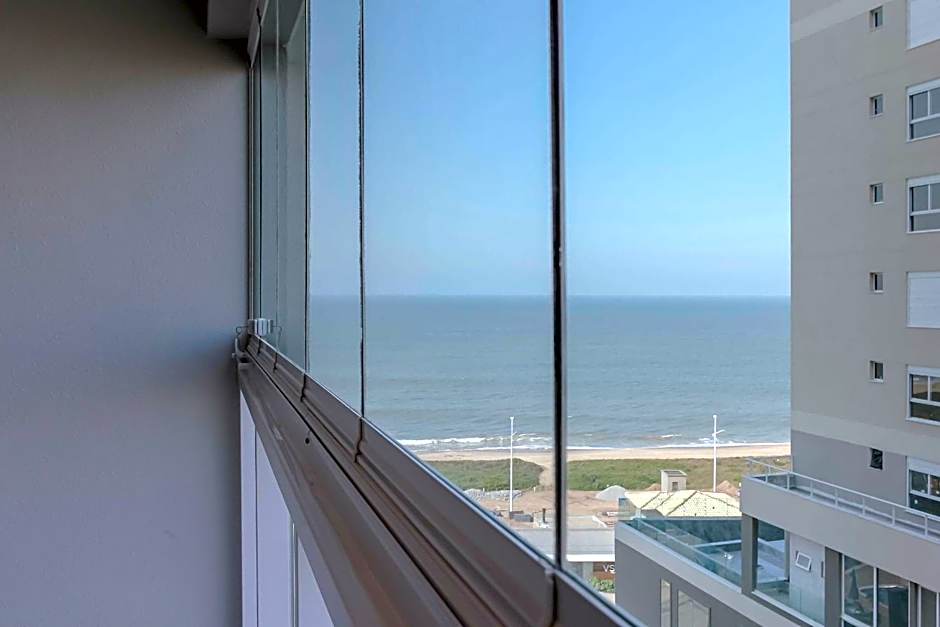 Venice Home Club - Balneário Piçarras