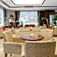 Siir Boutique Hotel