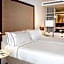 Melia South Beach