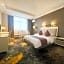 Kunshan Yuxing Hotel