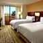 San Diego Marriott La Jolla