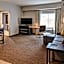 Residence Inn by Marriott Tulsa Midtown