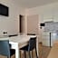 Maresol Residence