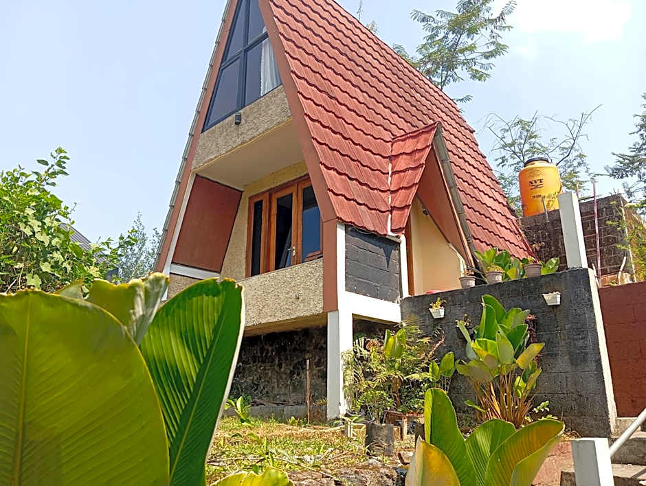 Agora Home