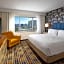 Embassy Suites Hotel Atlanta-Buckhead
