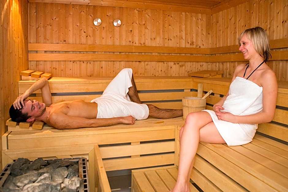 Apartments Villa Venera