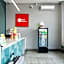 RedDoorz Plus @ Kedaton Lampung