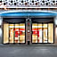Hotel Caravel