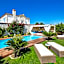 Alakapi Hotel & Villas