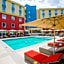 Park Inn by Radisson, Kigali