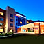 Fairfield Inn & Suites by Marriott Syracuse Carrier Circle