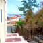 Bed & Breakfast Lighea