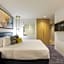 Mercure Canberra Belconnen