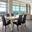 Oaks Brisbane Casino Tower Suites