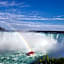 Cozy Home Close to Attractions in Niagara Falls
