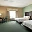 Hampton Inn By Hilton & Suites Mount Joy/Lancaster West