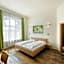 Hotel Mocca