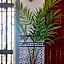 Casa Palacio Don Pedro