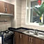 Oasis tower family apartment 2302