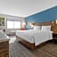 The Lux Hotel & Conference Center, an Ascend Collection Hotel