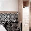 Hotel Orso Grigio