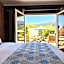 Casa Carvalhal - Adults Only