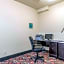 Quality Inn Gresham