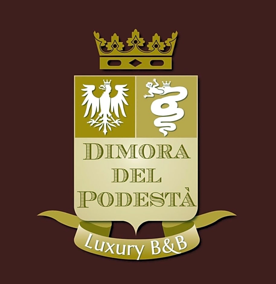 Photo 1 of 50 of Dimora del Podestà