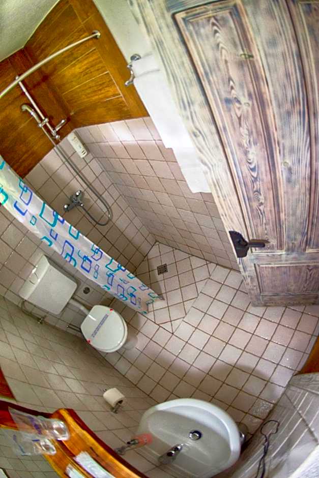 Etno Village Cardaci