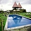 WakaGangga Hotel