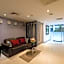 24 Inn at BTS Phrom Phong