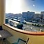 Hotel Briganti
