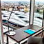 Motel One Wien-Hauptbahnhof