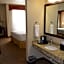 Springdale Zion inn