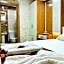 Art City Hotel Istanbul