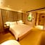 Ji Hotel Changchun Jingyue Xincheng Street